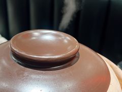 -金陵一哥龙虾(水木秦淮店)