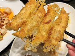 -宁邦·家宴·南京菜(红山动物园店)