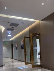 -深圳米兰柏羽医疗美容医院