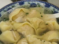 笋干馄饨-217笋干馄饨