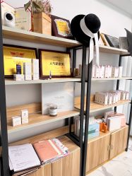 -韩美绣·骨相纹眉·洗眉美瞳线