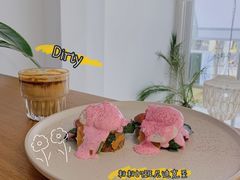 -CHILLAX轻乐时(侨建·Hi City店)