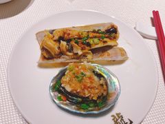-熙瓏里(万科店)