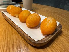 -湘芙蓉·湖南菜(椒江店)