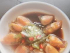 -辣尚瘾·烤鱼·新川菜(交大直营店)