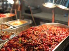 -菲住布渴全日制餐厅·简餐·下午茶·蛋糕