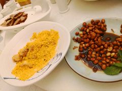 -便宜坊烤鸭店(科创店)