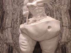 -奥加美术馆