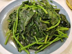 -婆婆家·湛江特色美食(福田振华路店)