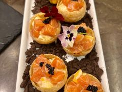 -上岛咖啡(大德店)