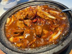 -园里前·10年私厨·福建菜(台江万达鳌峰洲店)