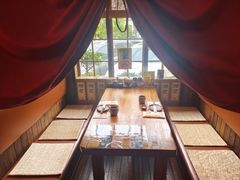-炉胜·炉端烧·居酒屋