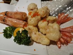 -小句号·精致料理(江南环球港店)