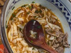 -三两粉(深圳龙华上塘店)
