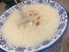 -荣家小吃(紫阳街店)