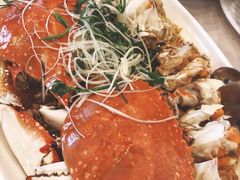 -石浦大酒店(百丈店)