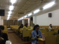 -上海市黄浦商业人才培训中心(延安东路)