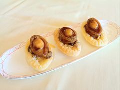 -南海渔村·空中一号