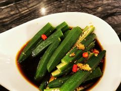 -情妹耙泥鳅·江湖川菜(科华店)