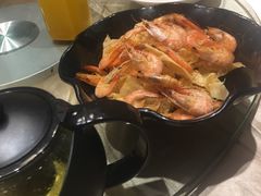 -卢家湾大酒店(诸暨店)