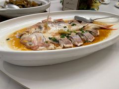 -阿双温州饭店