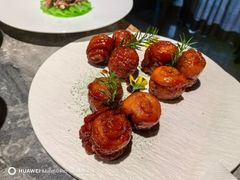 -福满满·精细佛跳墙火锅(湘江道店)