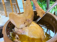 -花楸树下(观水路店)