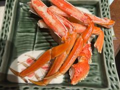 -耕海蟹将军(万象城店)
