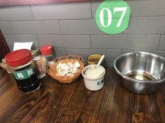 -源玺源烧麦馆(东护城河南街店)