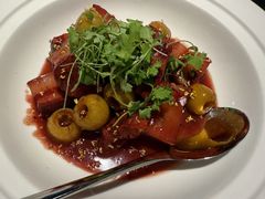 -三强鸽子(中原路店)