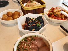 -火宫殿(五一大道分店)