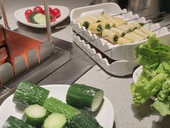 -丰茂烤串(港旅店)