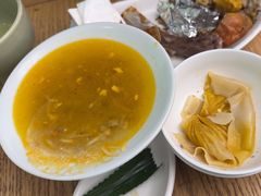 -苏小柳点心·手作小笼包(新街口分院店)