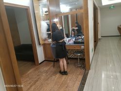 -金夫人婚纱摄影(总店)