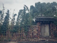 -雨花胜境