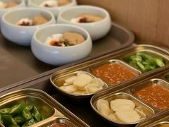 -证大大拇指广场(芳甸路店)