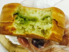 -鹿野茶事(开元盛世店)