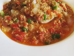 -食肆&Fourteen(武林夜市店)