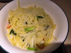 -大碗先生(万家丽店)