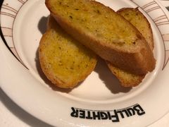 -斗牛士牛排(南京东路店)