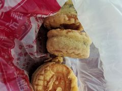 -鼎丰真(重庆路店)