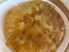 牛肉饼-全牛匠·乐山跷脚牛肉(新中关店)