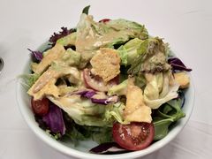 -东兴楼饭庄(六里桥店)