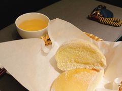 -小炳胜(卓悦中心店)