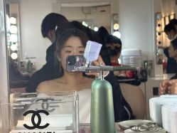 -THE QUEEN(北京店)