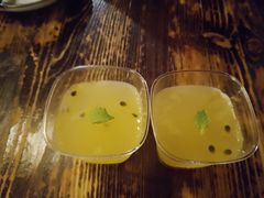 -小川洋风料理(汉街店)