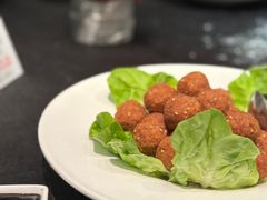 -大董(金宝汇店)