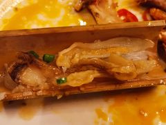 -江仙雅居(苏州桥店)