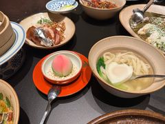 -玖五京菜(杭州城北万象城店)