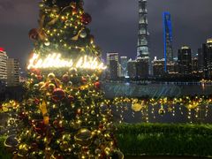 -Kathleen's Waitan 凯圣琳江景西餐厅(外滩店)